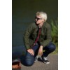 086711-88-40, TEX JACKE MODEKA THIAGO LADY