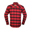 086780-45-L, OVERSHIRT MODEKA NOONER