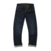 088310-303-32L, JEANS MODEKA GLENN COOL
