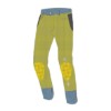 088310-303-32L, JEANS MODEKA GLENN COOL