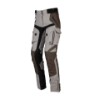 088361-440-40, TEXHOSE MODEKA PANAMERICANA II LADY