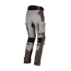 088361-440-40, TEXHOSE MODEKA PANAMERICANA II LADY
