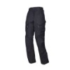 088525-10-40, TEX HOSE MODEKA LUCANO LADY TACTEL