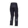 088525-10-40, TEX HOSE MODEKA LUCANO LADY TACTEL