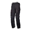 088530-10-L, TEX HOSE MODEKA PANEO LT 3L TACTEL