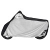 092503-00-003-M, FALTGARAGE HELD COVER PROFESSIONAL