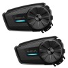 10220102, SPRECHANLAGE SENA SPIDER ST1