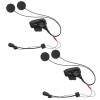 10220102, SPRECHANLAGE SENA SPIDER ST1