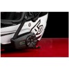 10220102, SPRECHANLAGE SENA SPIDER ST1
