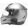 10220102, SPRECHANLAGE SENA SPIDER ST1