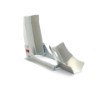 1024, RADKLEMMER ACEBIKES STEADYSTAND