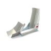 1024, RADKLEMMER ACEBIKES STEADYSTAND