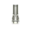 1024, RADKLEMMER ACEBIKES STEADYSTAND