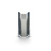 1024, RADKLEMMER ACEBIKES STEADYSTAND