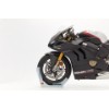 1024, RADKLEMMER ACEBIKES STEADYSTAND