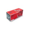 1024, RADKLEMMER ACEBIKES STEADYSTAND