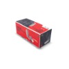 1024, RADKLEMMER ACEBIKES STEADYSTAND
