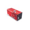 1024, RADKLEMMER ACEBIKES STEADYSTAND