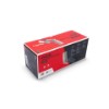 1024, RADKLEMMER ACEBIKES STEADYSTAND