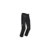 102580   52 00, GTXHOSE DANE LYNGBY AIR 2 PRO