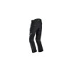102580   52 00, GTXHOSE DANE LYNGBY AIR 2 PRO