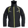103003    L 03, REGENJACKE DANE BYGE XPR-TEX