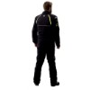 103003    L 03, REGENJACKE DANE BYGE XPR-TEX