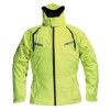 103003    L 37, REGENJACKE DANE BYGE XPR-TEX