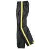 103505    XL 03, REGENHOSE DIFI ZIP