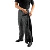 103505    XL 03, REGENHOSE DIFI ZIP