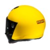 10450309, HELM HJC V10 PAC-MAN BANDAI NAMCO MC