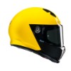 10450309, HELM HJC V10 PAC-MAN BANDAI NAMCO MC