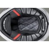 10450309, HELM HJC V10 PAC-MAN BANDAI NAMCO MC