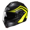 10727308, HELM HJC C91N NEPOS MC3HSF