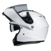 10727308, HELM HJC C91N NEPOS MC3HSF