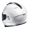 10727308, HELM HJC C91N NEPOS MC3HSF