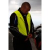 109323    L 37, WESTE DIFI VISION