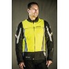 109344   L37, WESTE DANE NORDLYS