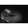 11 16 011 5, HELM SHOEI NXR2 MATT BLACK