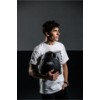 11 16 011 5, HELM SHOEI NXR2 MATT BLACK