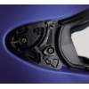 11 16 011 5, HELM SHOEI NXR2 MATT BLACK
