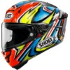 11 18 906 4, HELM SHOEI X-SPR PRO DAIJIRO TC-1