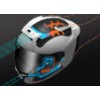 11 18 906 4, HELM SHOEI X-SPR PRO DAIJIRO TC-1