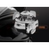 11 18 906 4, HELM SHOEI X-SPR PRO DAIJIRO TC-1