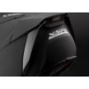 11 18 906 4, HELM SHOEI X-SPR PRO DAIJIRO TC-1