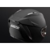 11 18 906 4, HELM SHOEI X-SPR PRO DAIJIRO TC-1