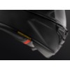 11 18 906 4, HELM SHOEI X-SPR PRO DAIJIRO TC-1