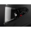 11 18 906 4, HELM SHOEI X-SPR PRO DAIJIRO TC-1