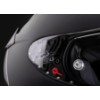 11 18 906 4, HELM SHOEI X-SPR PRO DAIJIRO TC-1