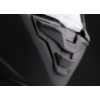 11 18 906 4, HELM SHOEI X-SPR PRO DAIJIRO TC-1